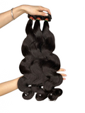 Virgin Bodywave Bundle
