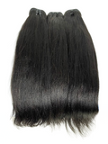 Virgin Yaki Straight Bundle